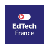 logo EdTech